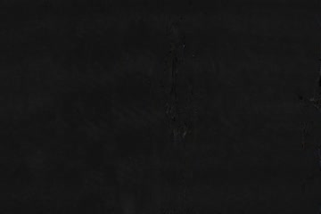 The Blackout Experiment 2021 Dubb in Hindi thumb