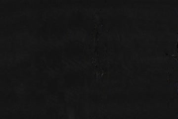 The Blackout Experiment 2021 Dubb in Hindi thumb