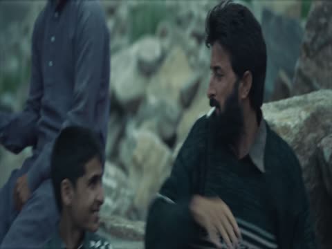 The Diplomat 2025 Hindi thumb