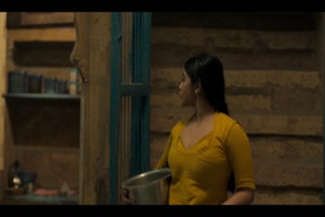 The Great Indian Murder 2022 S01 Dhokha Episode 9 thumb