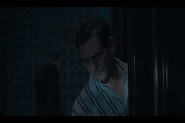 The Haunting of Hill House 2020 S01 Episode 1 thumb