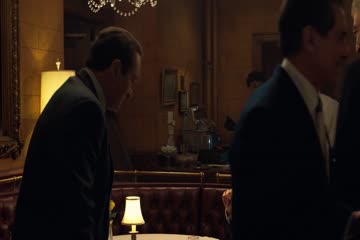 The Irishman 2019 Dubb in Hindi thumb 