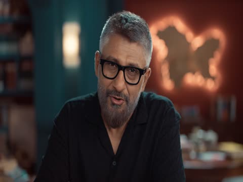 The Kashmir Files Unreported 2023 S1Ep4 The Night That Changed Lives Episode 4 Hindi thumb