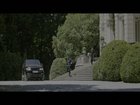 The Old Guard 2 2025 Hindi Dubbed thumb