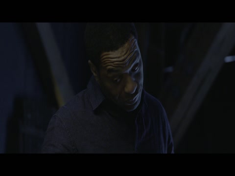 The Old Guard 2 2025 Hindi Dubbed thumb