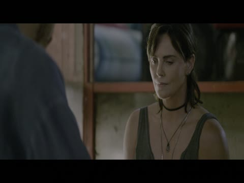 The Old Guard 2 2025 Hindi Dubbed thumb