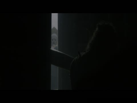 The Old Guard 2 2025 Hindi Dubbed thumb