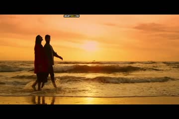 The Rose Villa 2021 hd prnt in hindi thumb