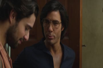 The Serpent S01 Episode 3 in Hindi Dubb thumb
