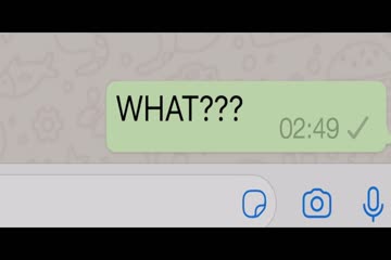 The Tinder Swindler 2022 dubbed ih Hindi thumb