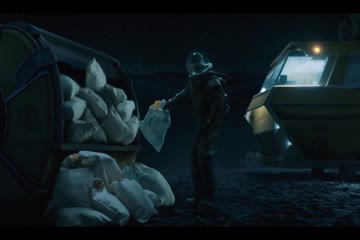 The Umbrella Academy 2019 S1 Episode 1 t0 5 thumb