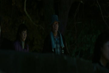 The Wailing 2016 Hin Hindi thumb 