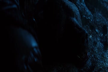 The Wolverine 2013 Hindi Dubb thumb