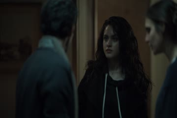 The Wrath of God 2022 hd in Hindi Dubb thumb