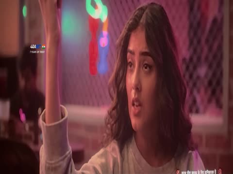 Tu Meri Poori Kahani 2025 Hindi thumb