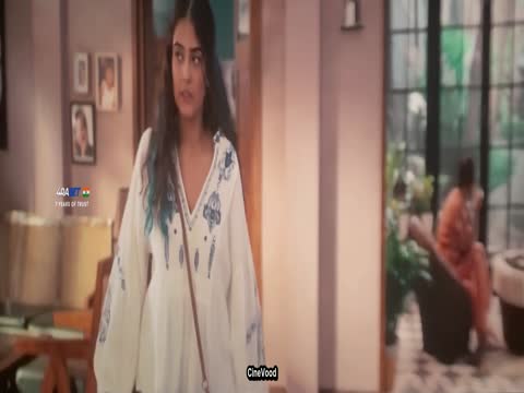 Tu Meri Poori Kahani 2025 Hindi thumb