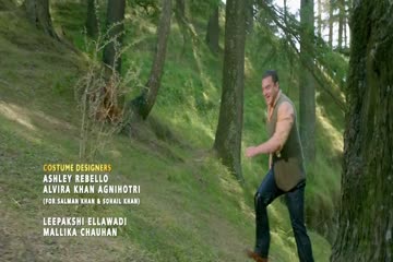 Tubelight 2017 thumb