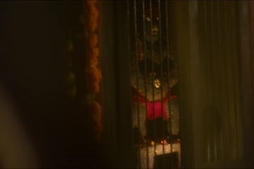 Tumbbad 2018 thumb