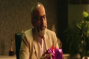 Twisted 3 2020 Episode 6 thumb