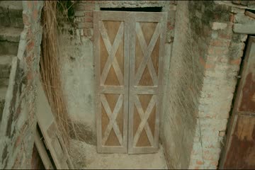 Ucha Pind 2021 hd print thumb