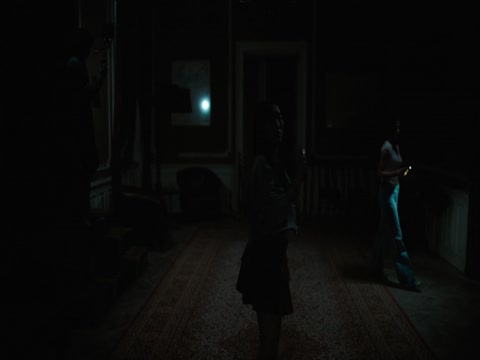 Until Dawn 2025 Hindi Dubb thumb 
