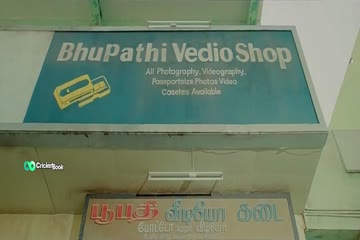 Vaathi 2023 in Hindi thumb