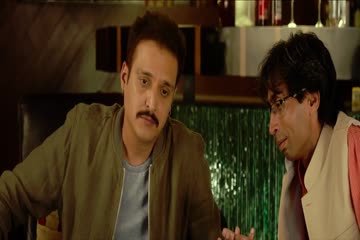 Veerey Ki Wedding 2018 thumb 