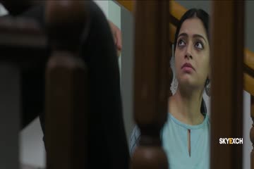 Vezham 2022 in Hindi thumb