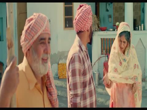 Vich Bolunga Tere 2022 Punjabi thumb