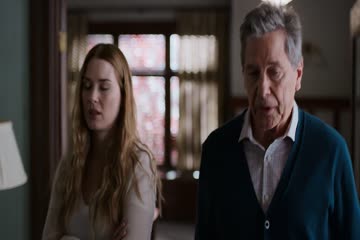 Virgin River 2020 Cant Let Go S01 Episode 5 thumb
