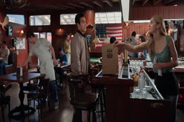 Virgin River 2022 S04 Bombshells Episode 9 Hindi thumb