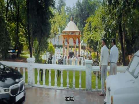 War 2 2025 Hindi thumb