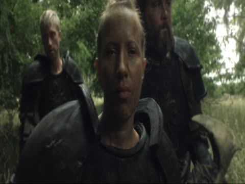 Warchief 2024 thumb