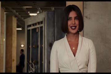 We Can Be Heroes 2020 Dubbed in Hindi thumb