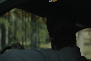 Wrong Place 2022 in Hindi Dubb thumb 
