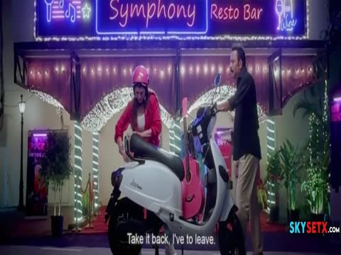 Yere Yere Paisa 3 2025 Hindi thumb